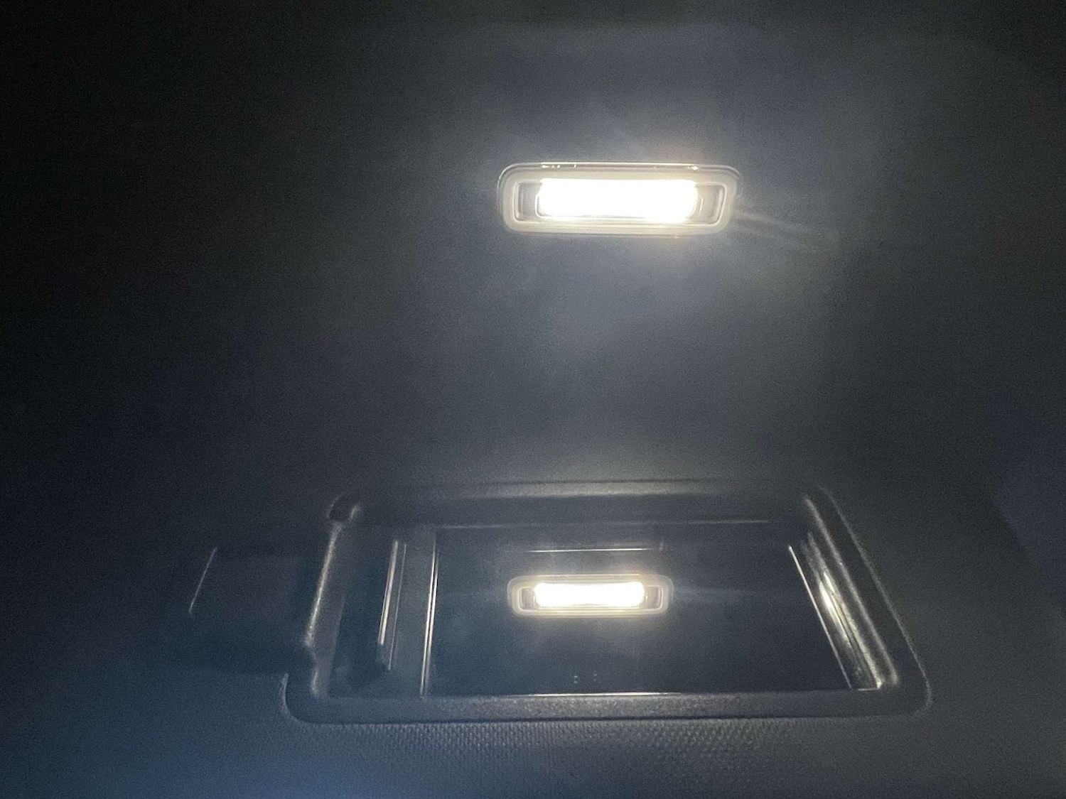 Used Audi Q2 2018 for sale - 78121698: Photo 23