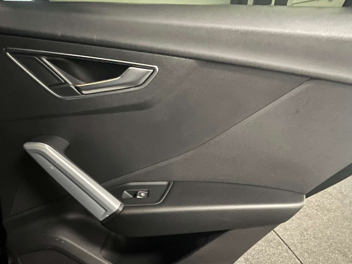 Used Audi Q2 2018 for sale - 78121698: Photo 24