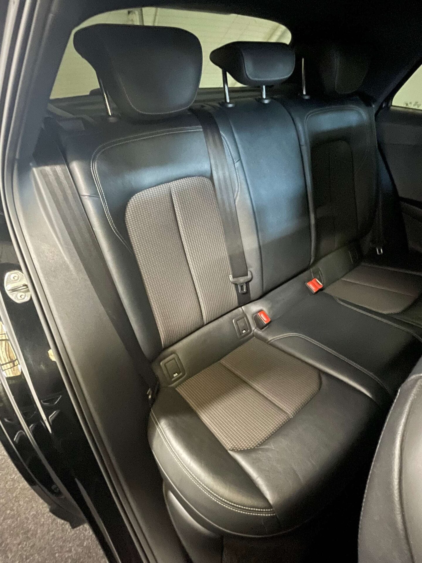 Used Audi Q2 2018 for sale - 78121698: Photo 25