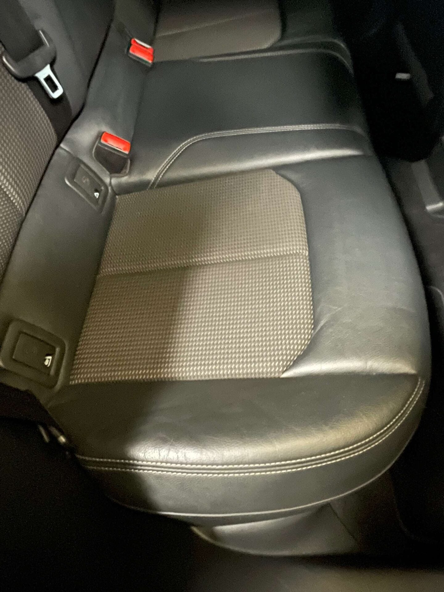 Used Audi Q2 2018 for sale - 78121698: Photo 26