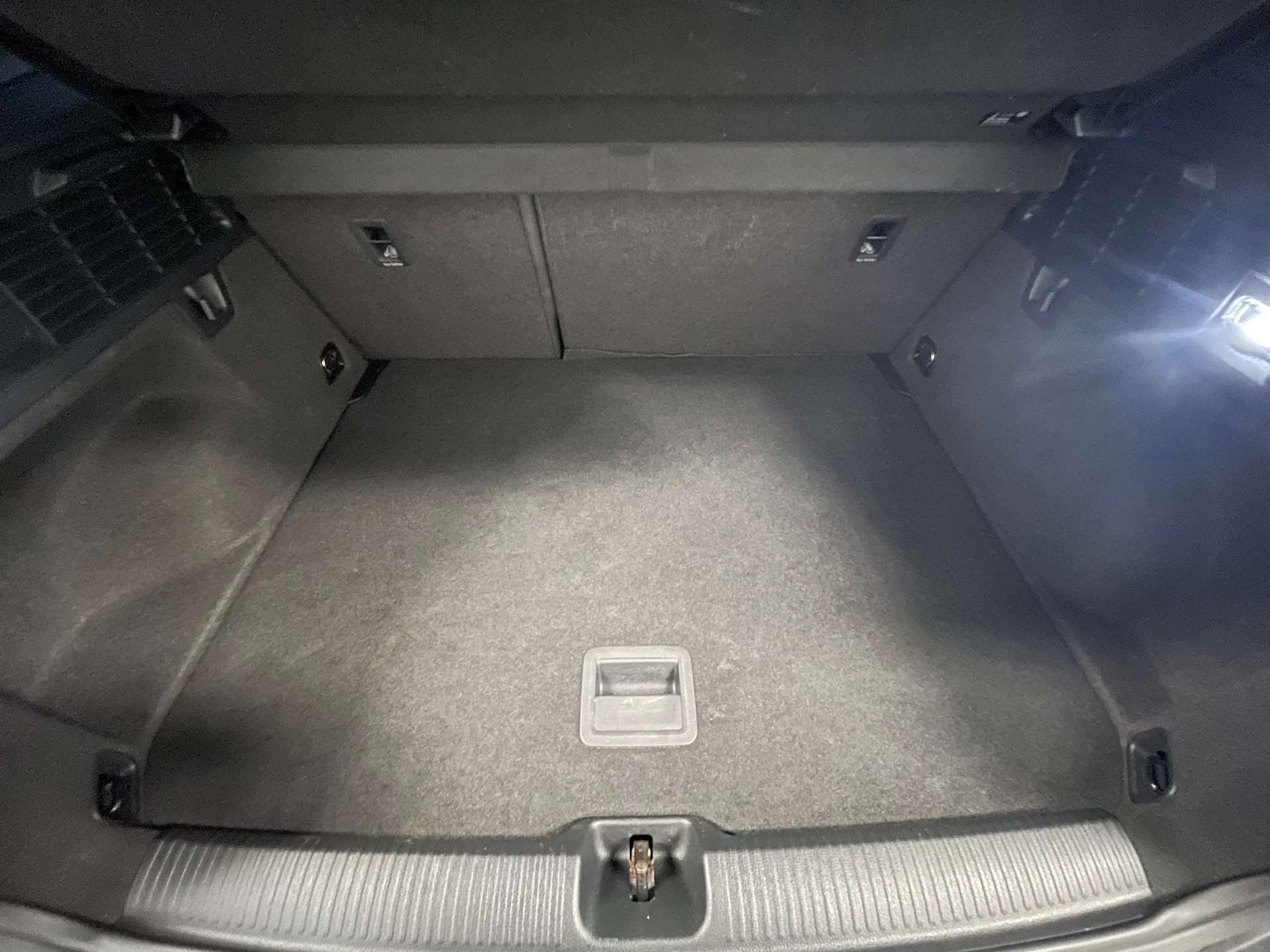 Used Audi Q2 2018 for sale - 78121698: Photo 28