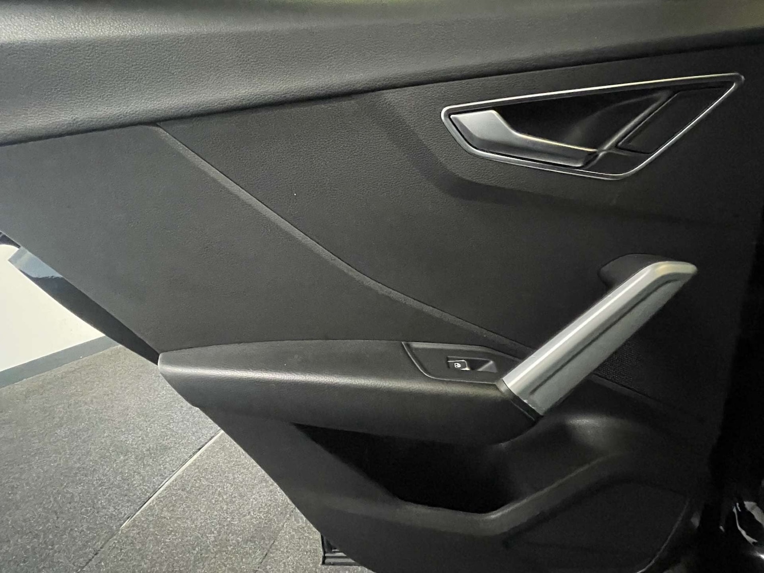 Used Audi Q2 2018 for sale - 78121698: Photo 29