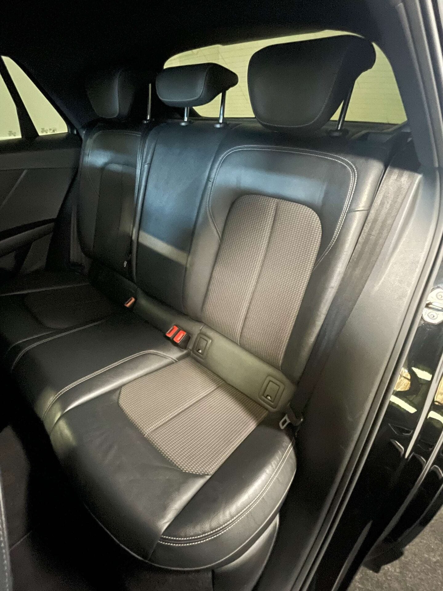 Used Audi Q2 2018 for sale - 78121698: Photo 30