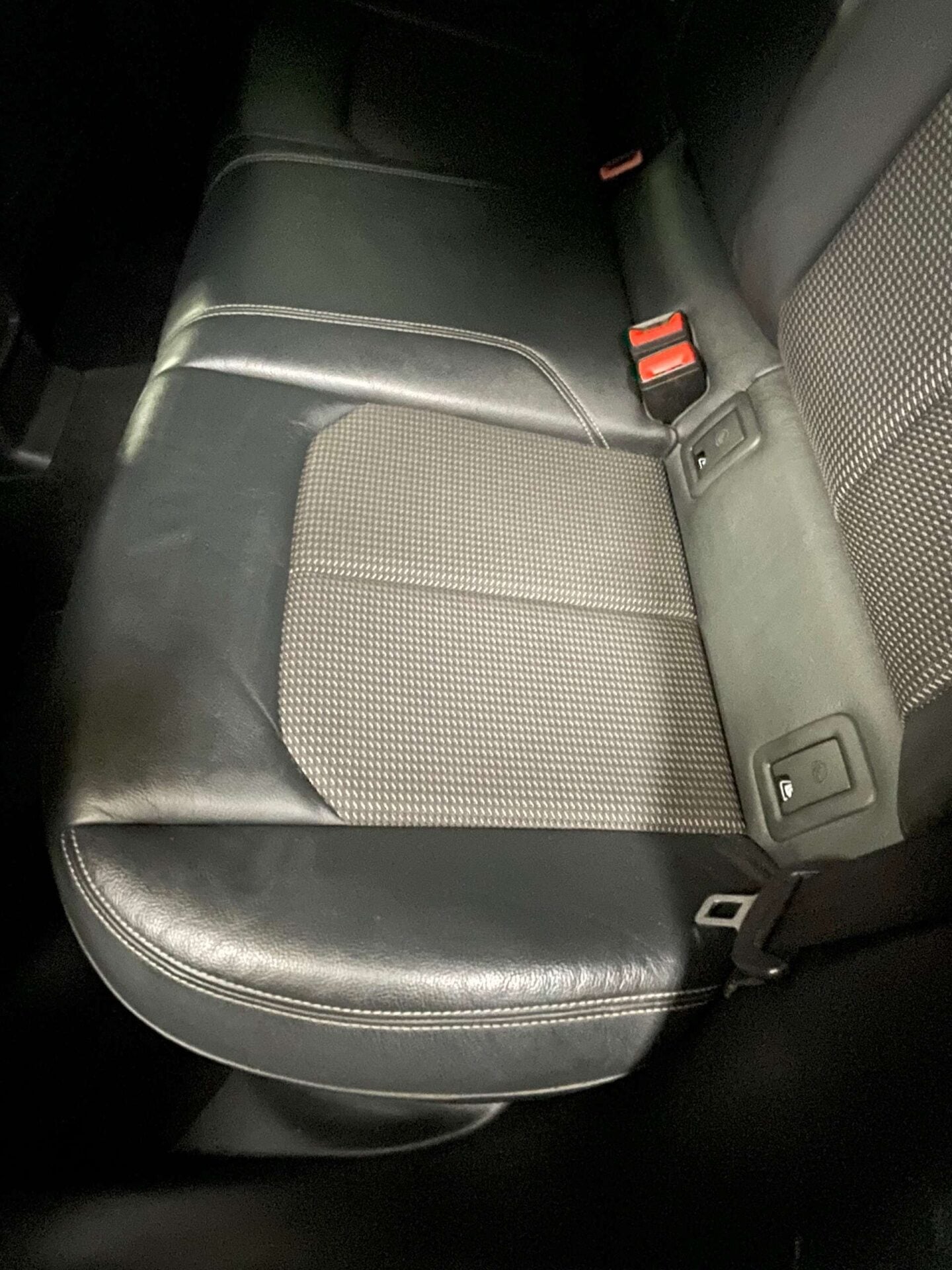 Used Audi Q2 2018 for sale - 78121698: Photo 31