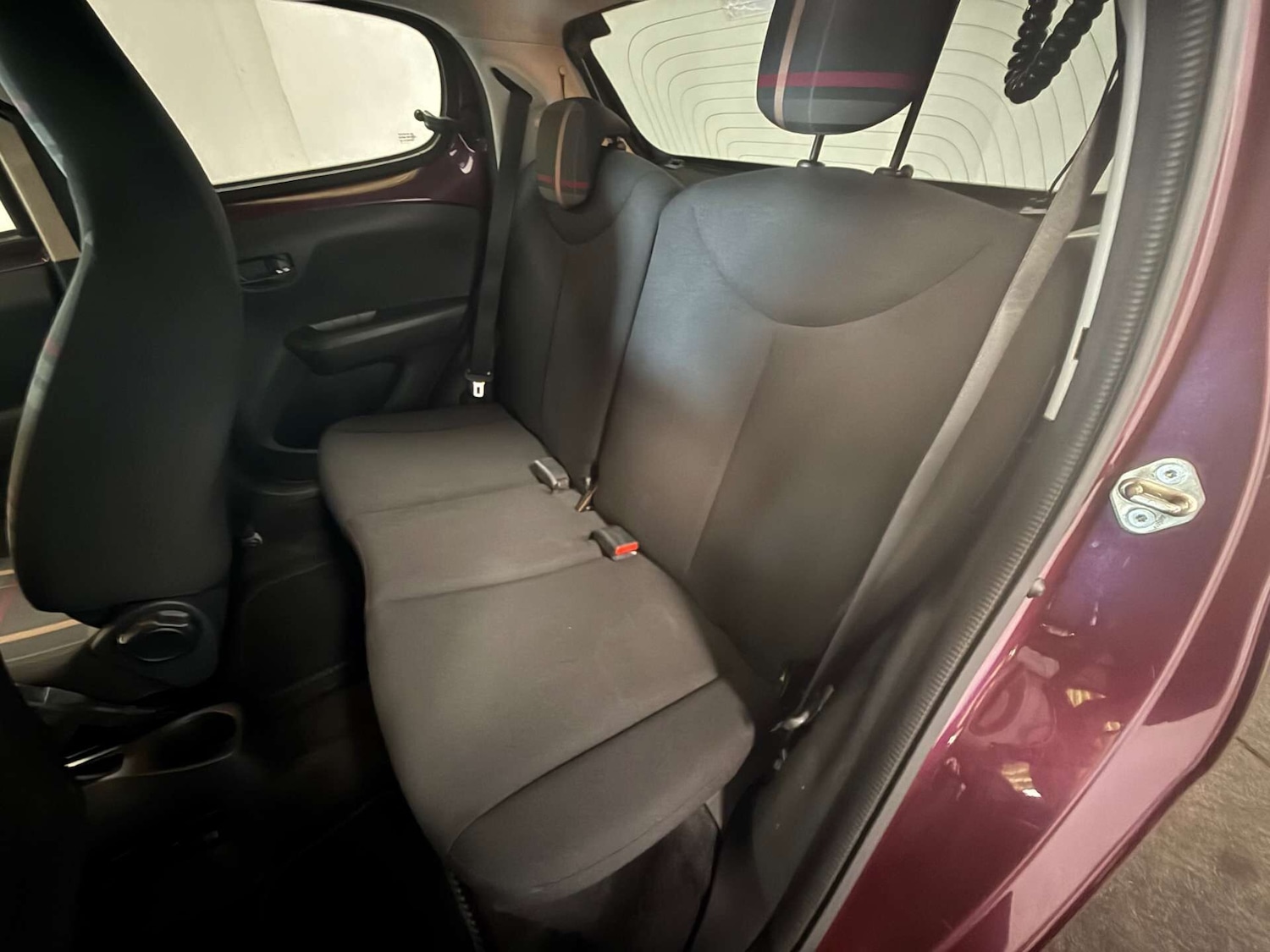 Vehicle 35