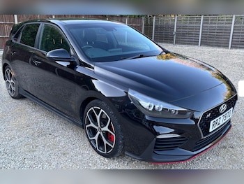 Used Hyundai i30 2019 for sale - 78366638: Photo