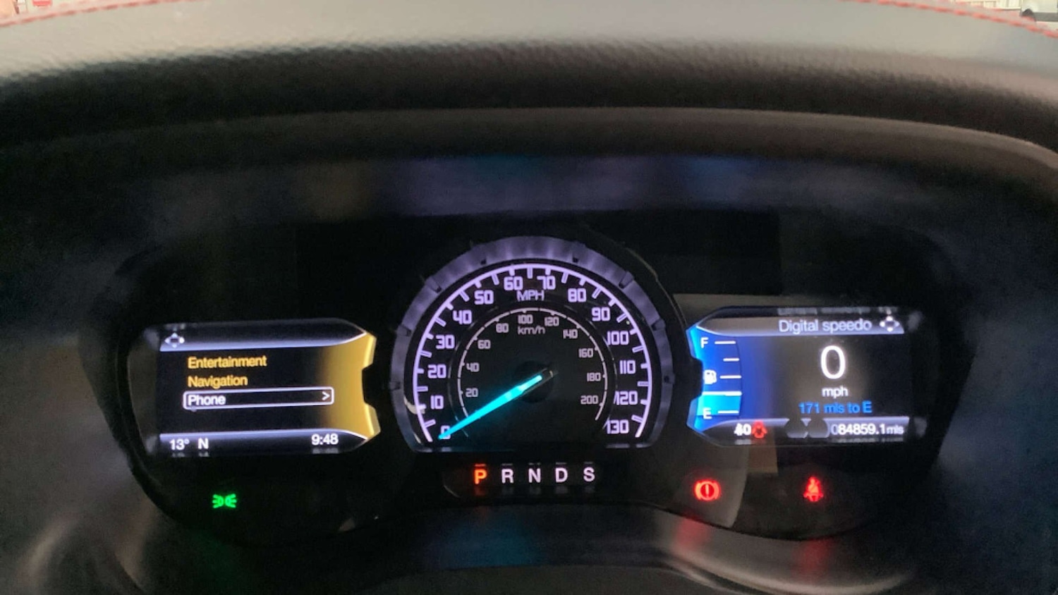 Used Ford Ranger 2022 for sale - 76631172: Photo 8