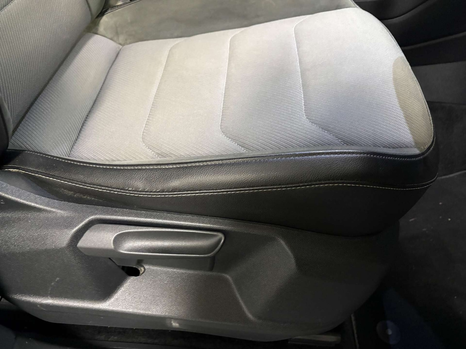 Used Volkswagen Tiguan 2018 for sale - 76412146: Photo 13