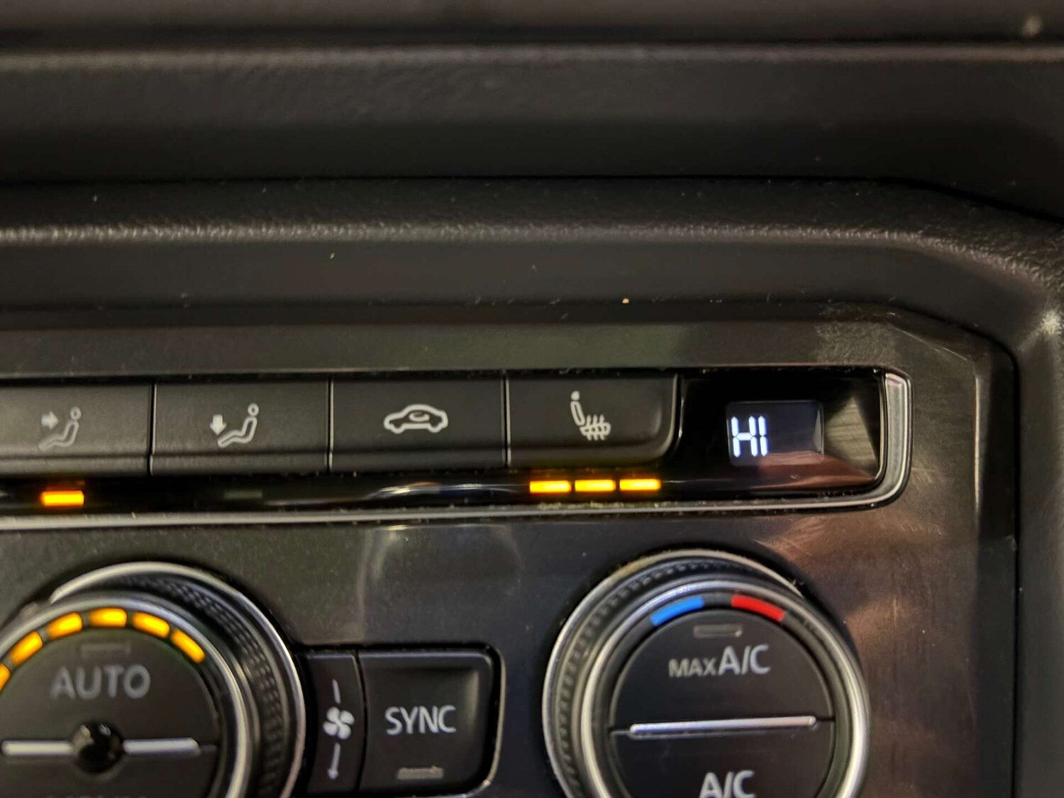 Used Volkswagen Tiguan 2018 for sale - 76412146: Photo 27