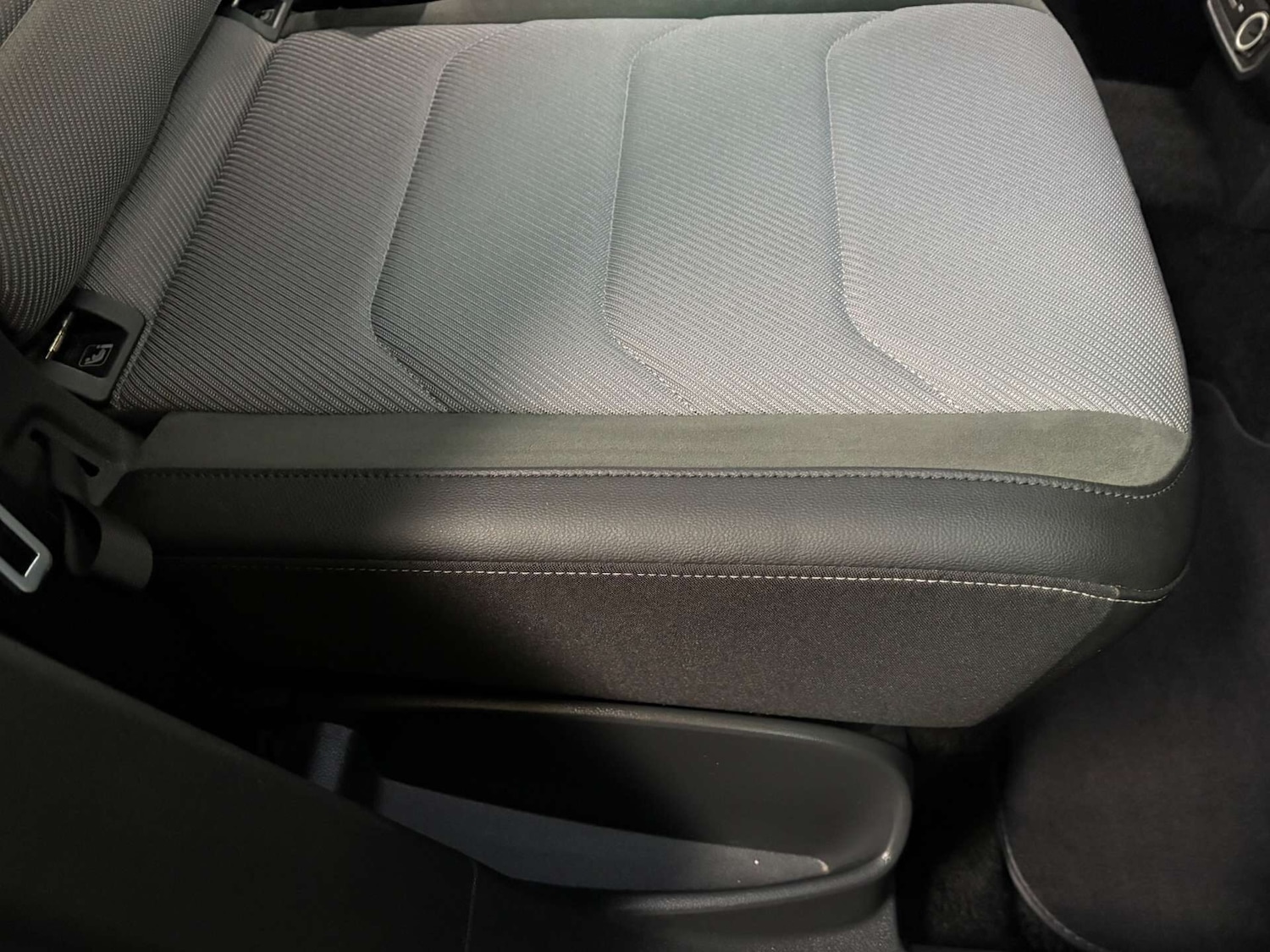 Used Volkswagen Tiguan 2018 for sale - 76412146: Photo 32