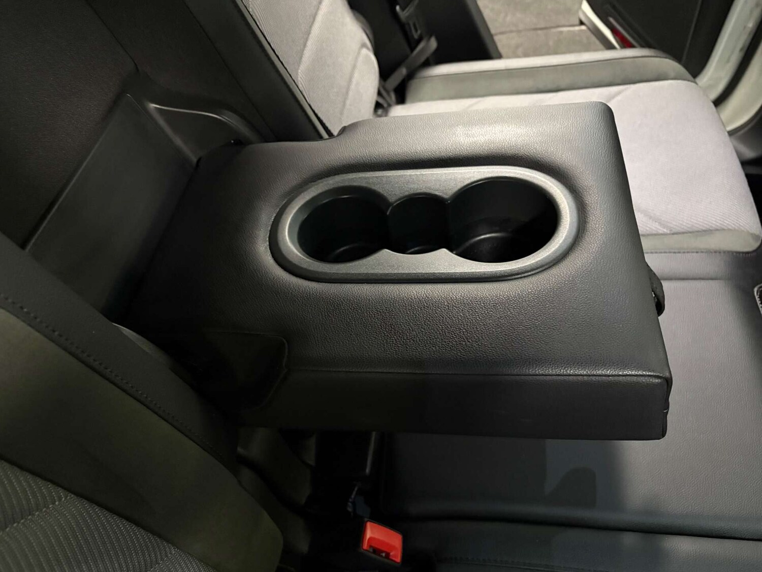 Used Volkswagen Tiguan 2018 for sale - 76412146: Photo 34