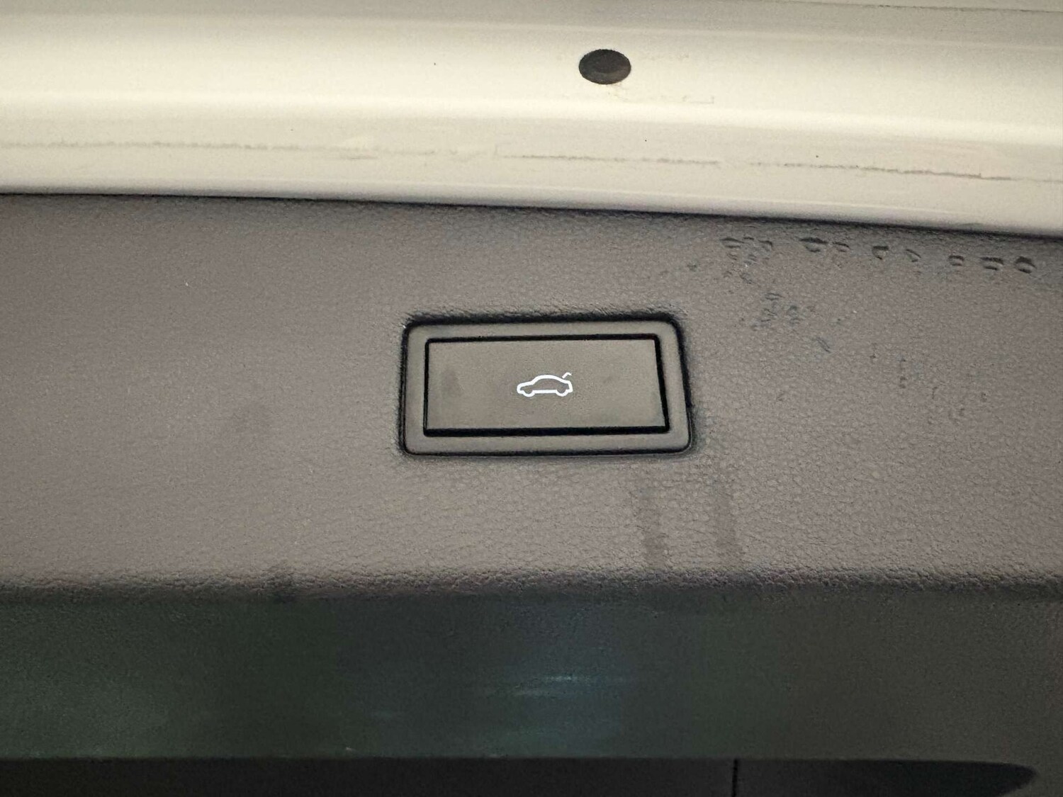 Used Volkswagen Tiguan 2018 for sale - 76412146: Photo 40