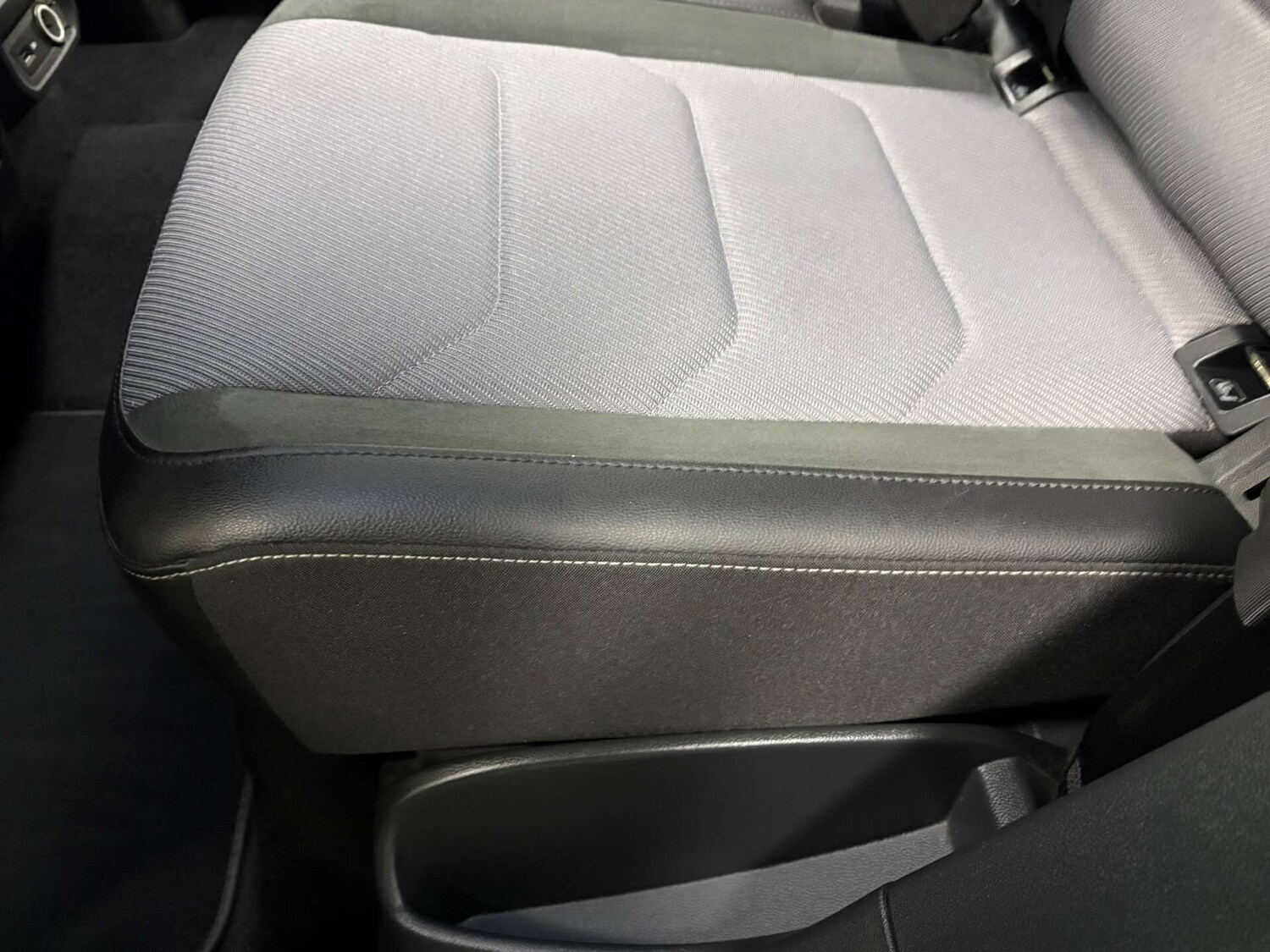 Used Volkswagen Tiguan 2018 for sale - 76412146: Photo 44