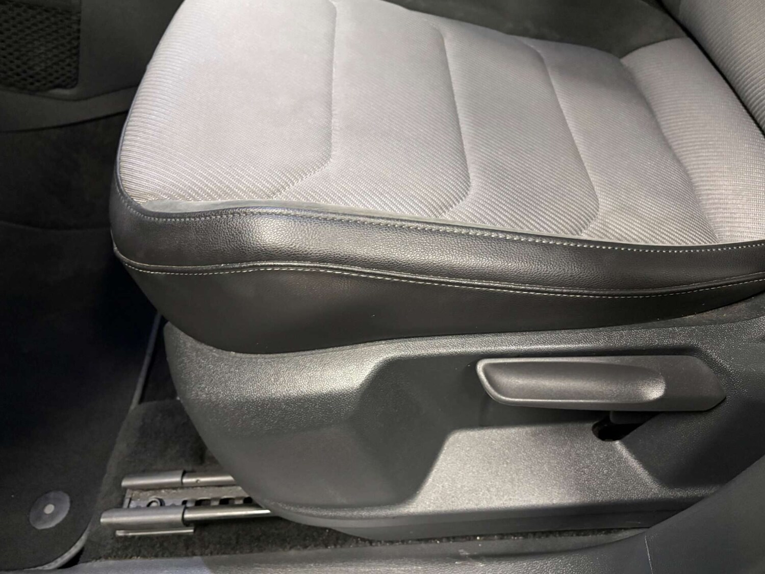 Used Volkswagen Tiguan 2018 for sale - 76412146: Photo 49