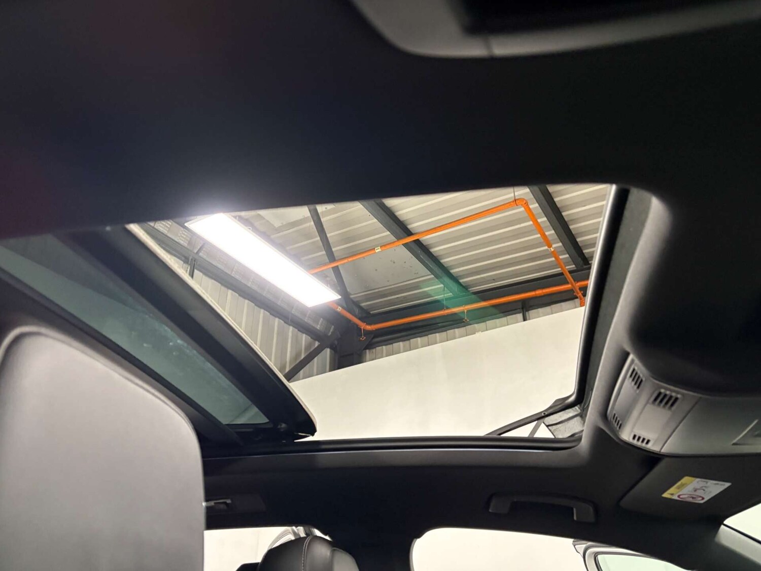 Used Volkswagen Tiguan 2018 for sale - 76412146: Photo 54