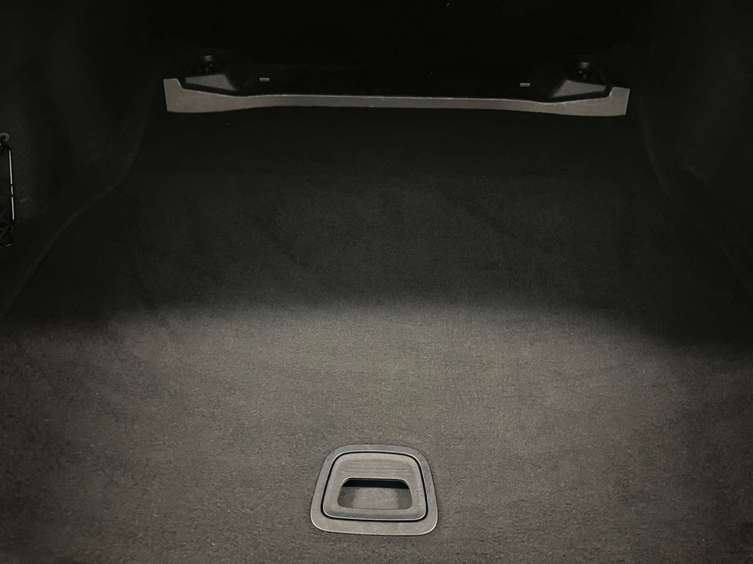 Vehicle 44