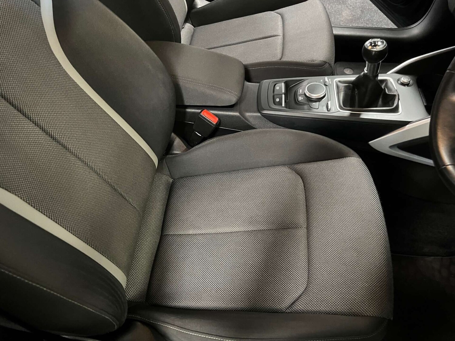 Used Audi Q2 2020 for sale - 75894553: Photo 14