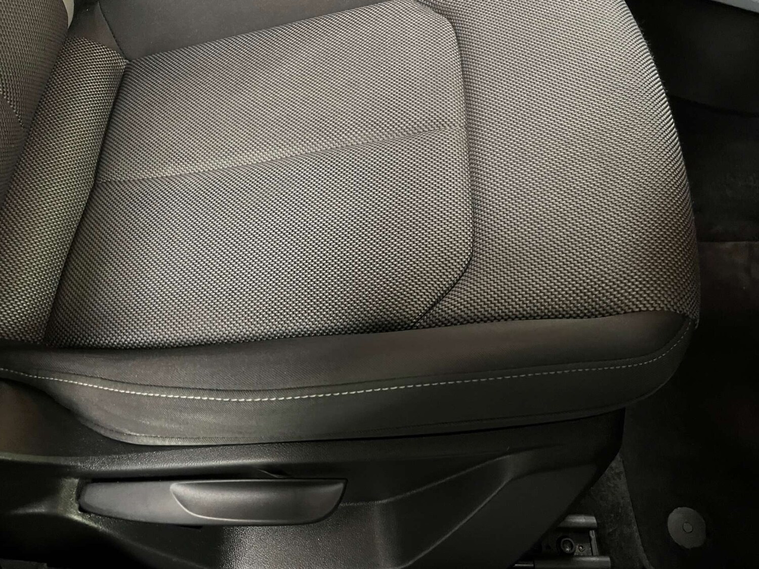 Used Audi Q2 2020 for sale - 75894553: Photo 15