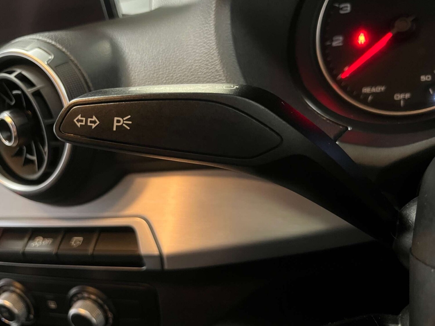 Used Audi Q2 2020 for sale - 75894553: Photo 21