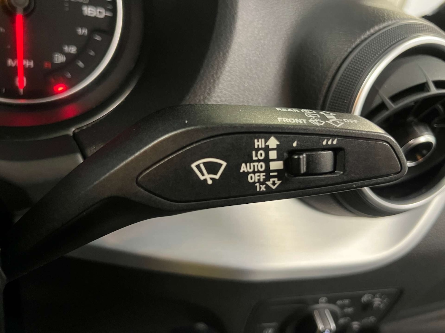 Used Audi Q2 2020 for sale - 75894553: Photo 22