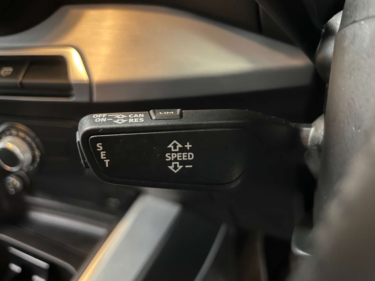 Used Audi Q2 2020 for sale - 75894553: Photo 23