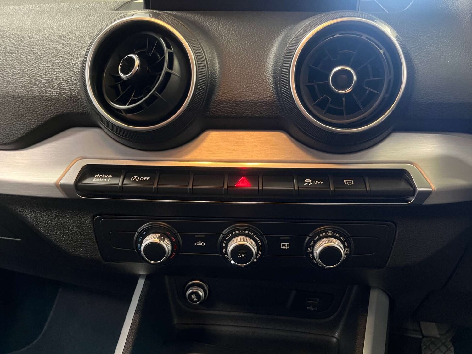 Used Audi Q2 2020 for sale - 75894553: Photo 24