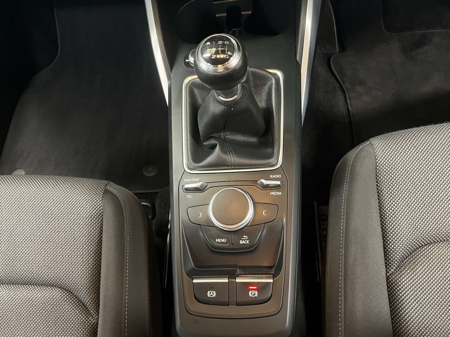 Used Audi Q2 2020 for sale - 75894553: Photo 27