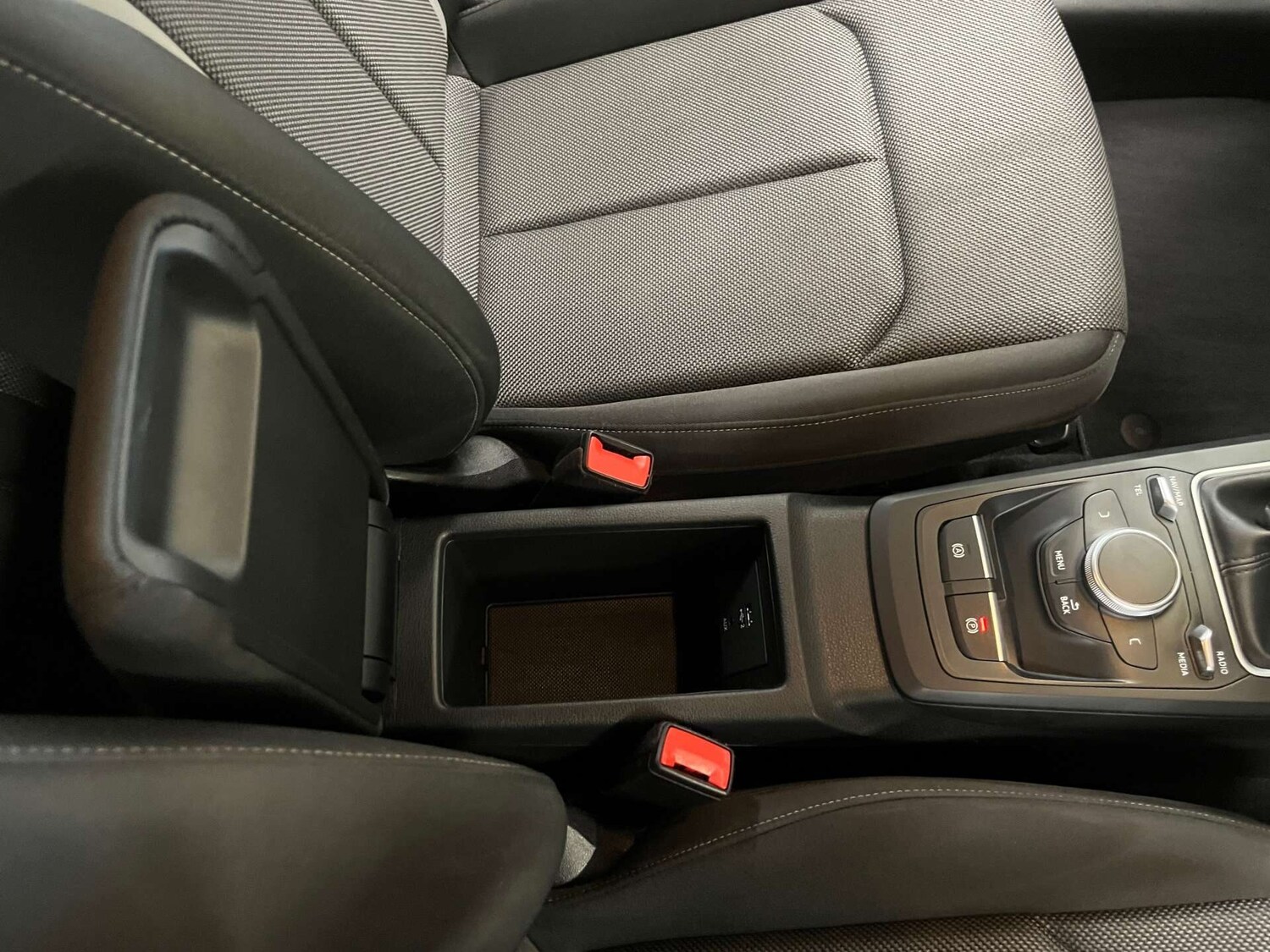 Used Audi Q2 2020 for sale - 75894553: Photo 28