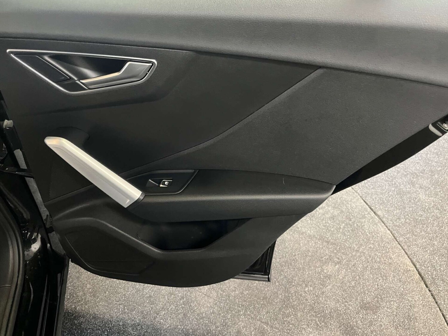 Used Audi Q2 2020 for sale - 75894553: Photo 29