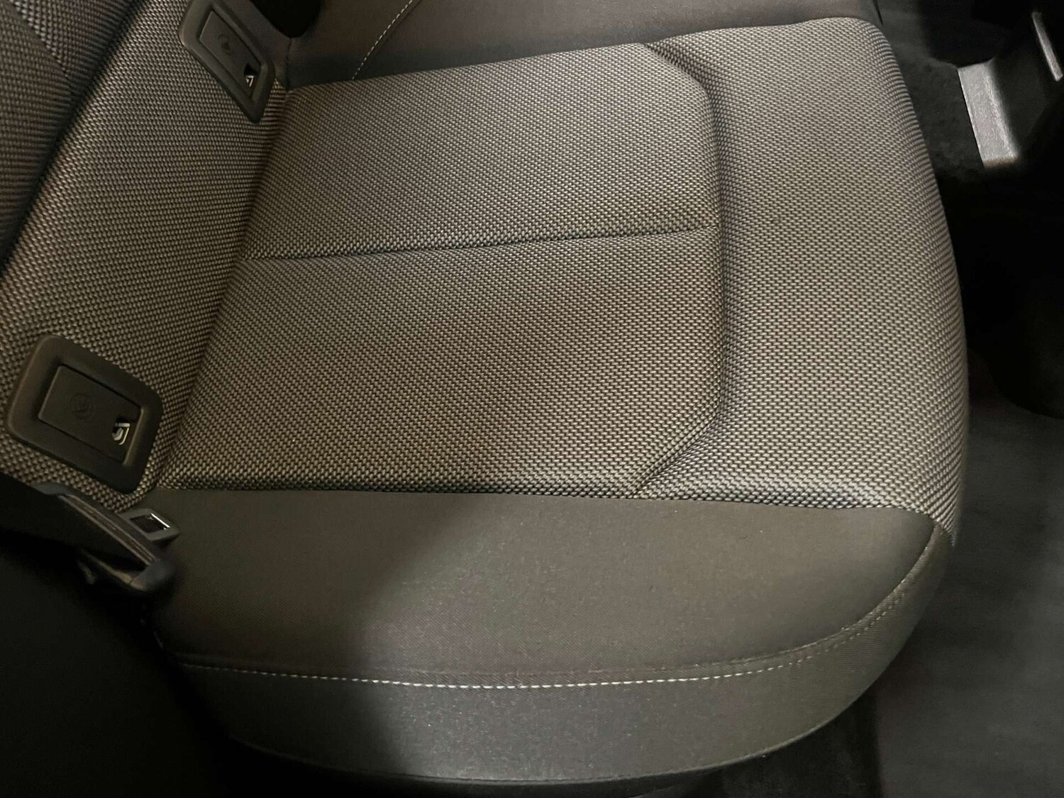 Used Audi Q2 2020 for sale - 75894553: Photo 31