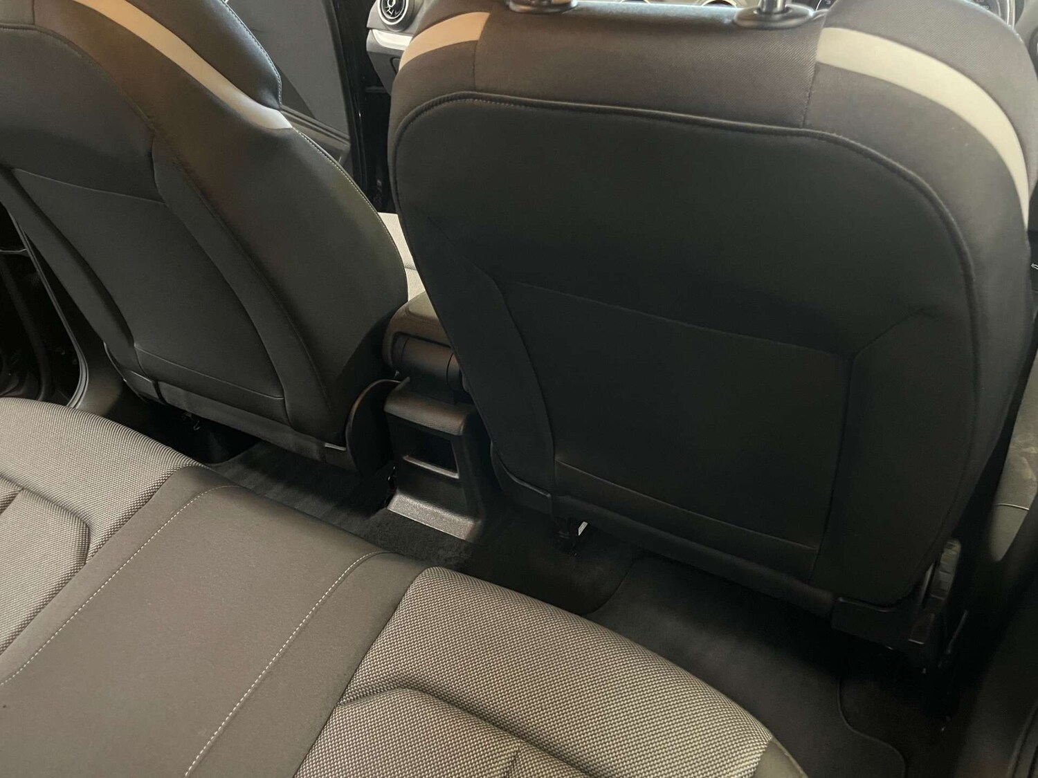 Used Audi Q2 2020 for sale - 75894553: Photo 33