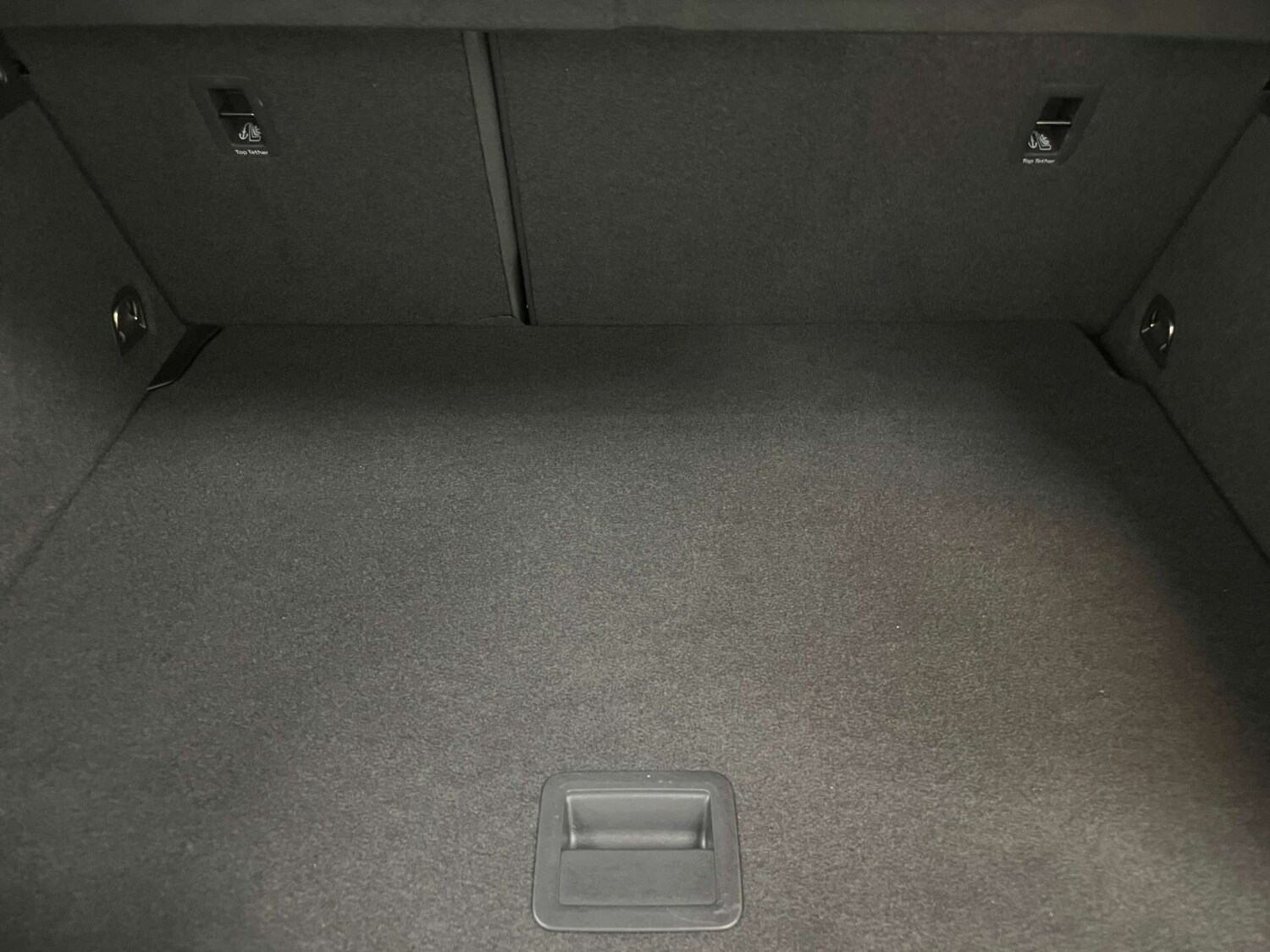 Used Audi Q2 2020 for sale - 75894553: Photo 36