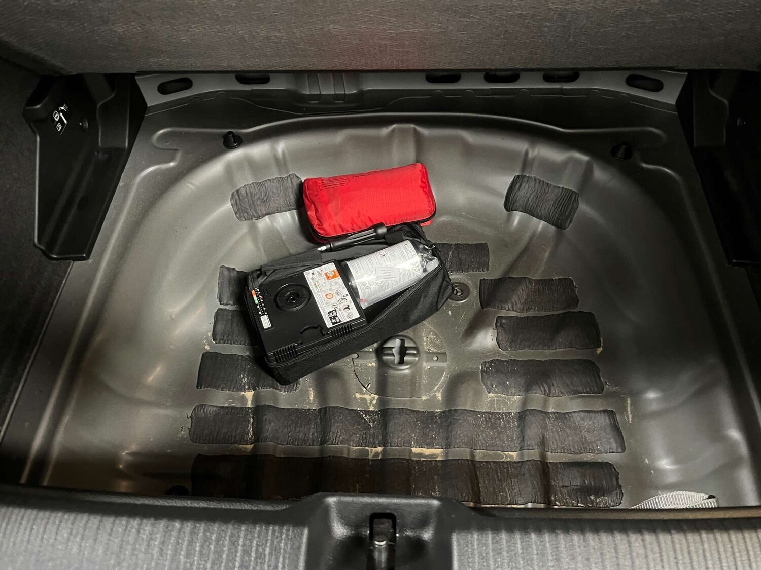 Used Audi Q2 2020 for sale - 75894553: Photo 37