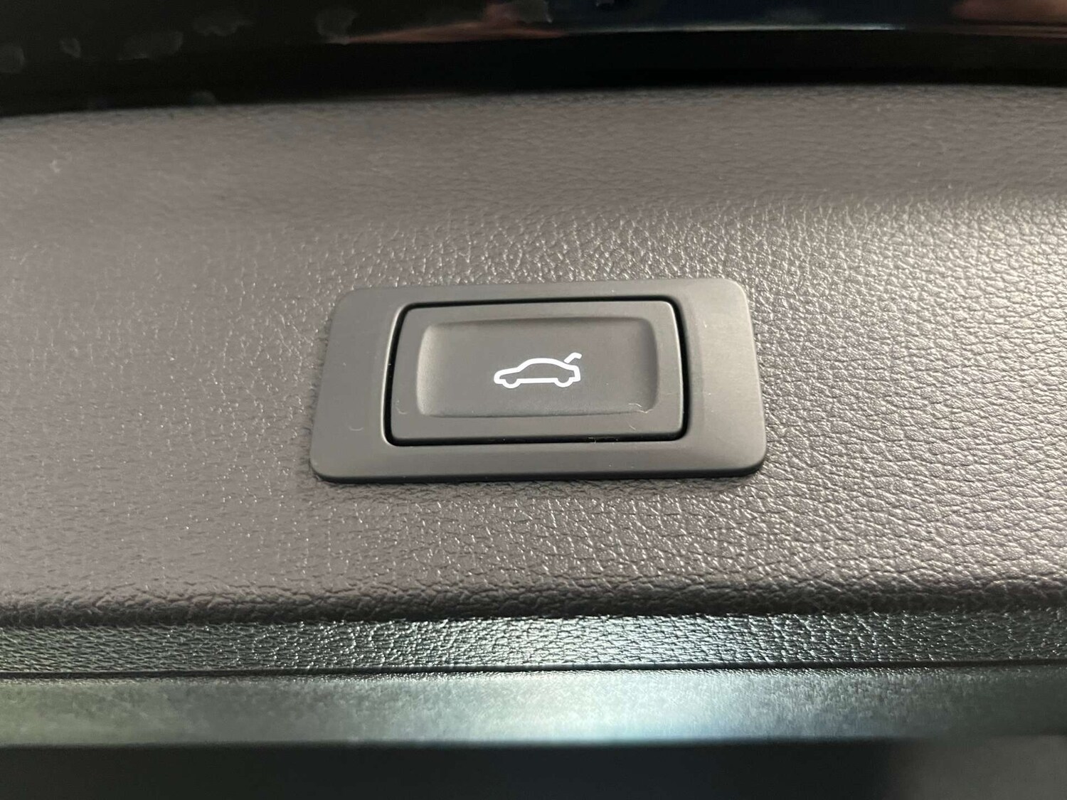 Used Audi Q2 2020 for sale - 75894553: Photo 38