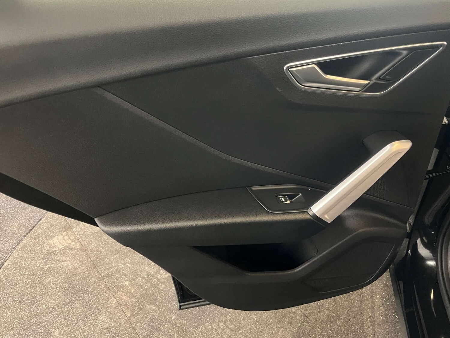 Used Audi Q2 2020 for sale - 75894553: Photo 40