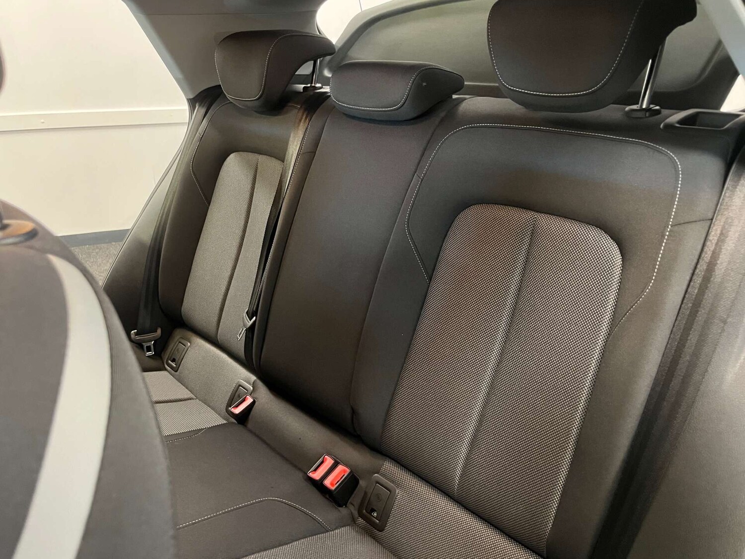 Used Audi Q2 2020 for sale - 75894553: Photo 41