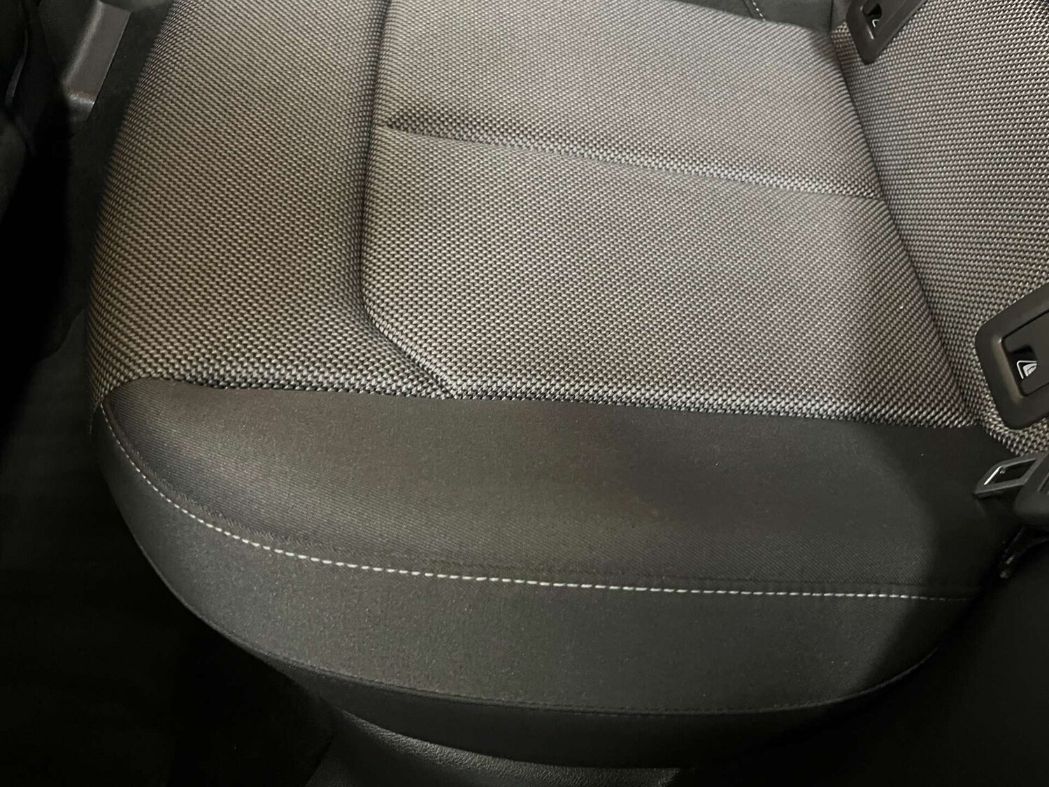 Used Audi Q2 2020 for sale - 75894553: Photo 42