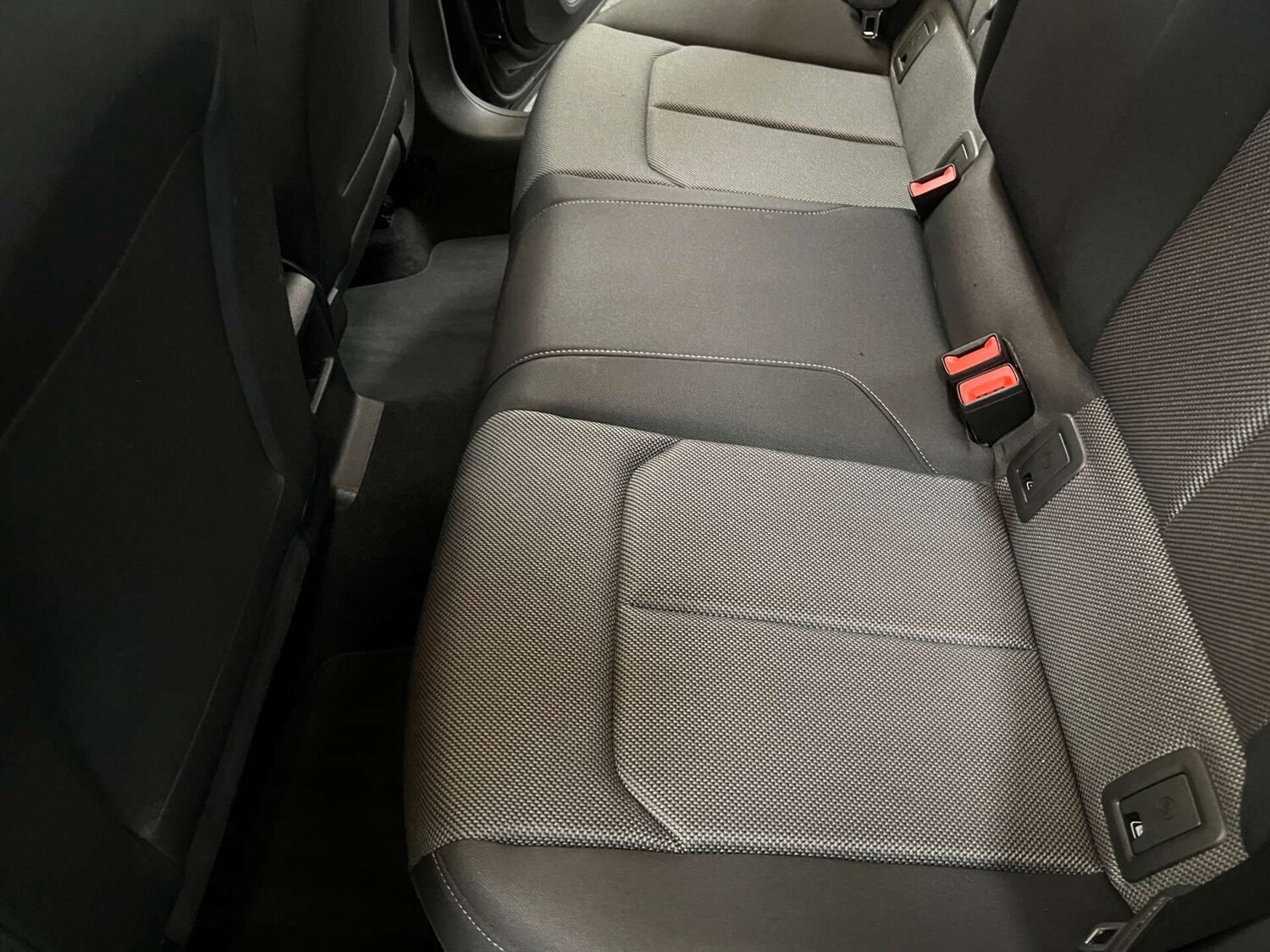 Used Audi Q2 2020 for sale - 75894553: Photo 43