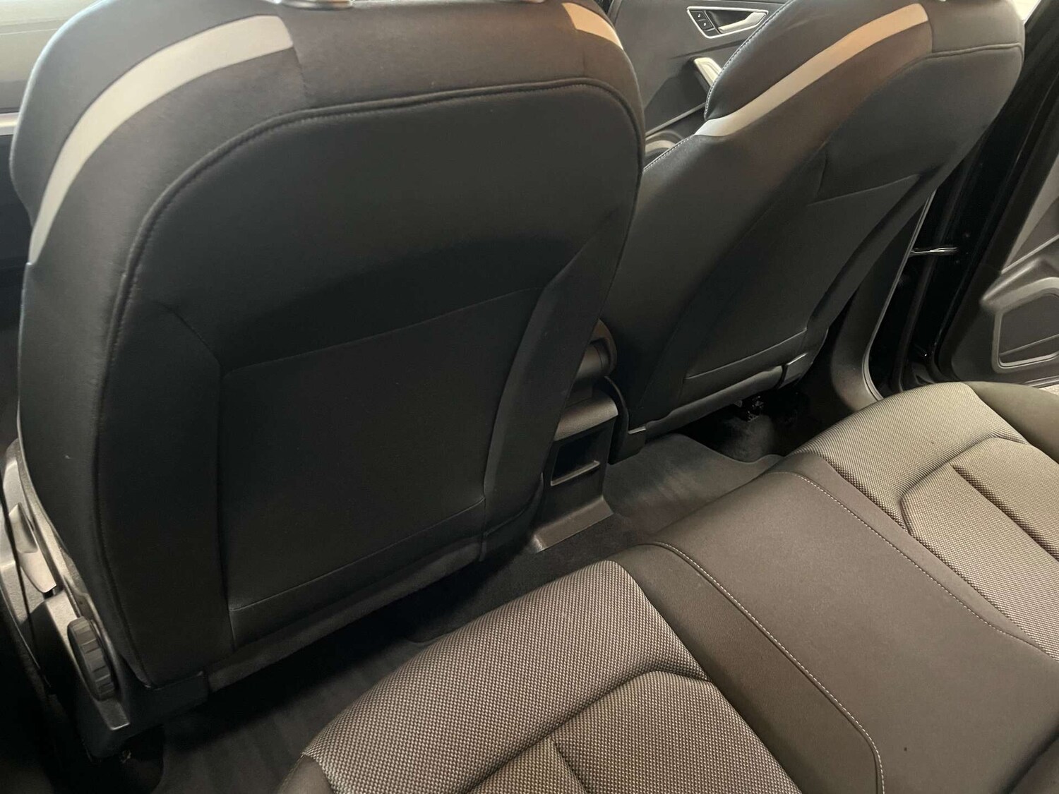 Used Audi Q2 2020 for sale - 75894553: Photo 44