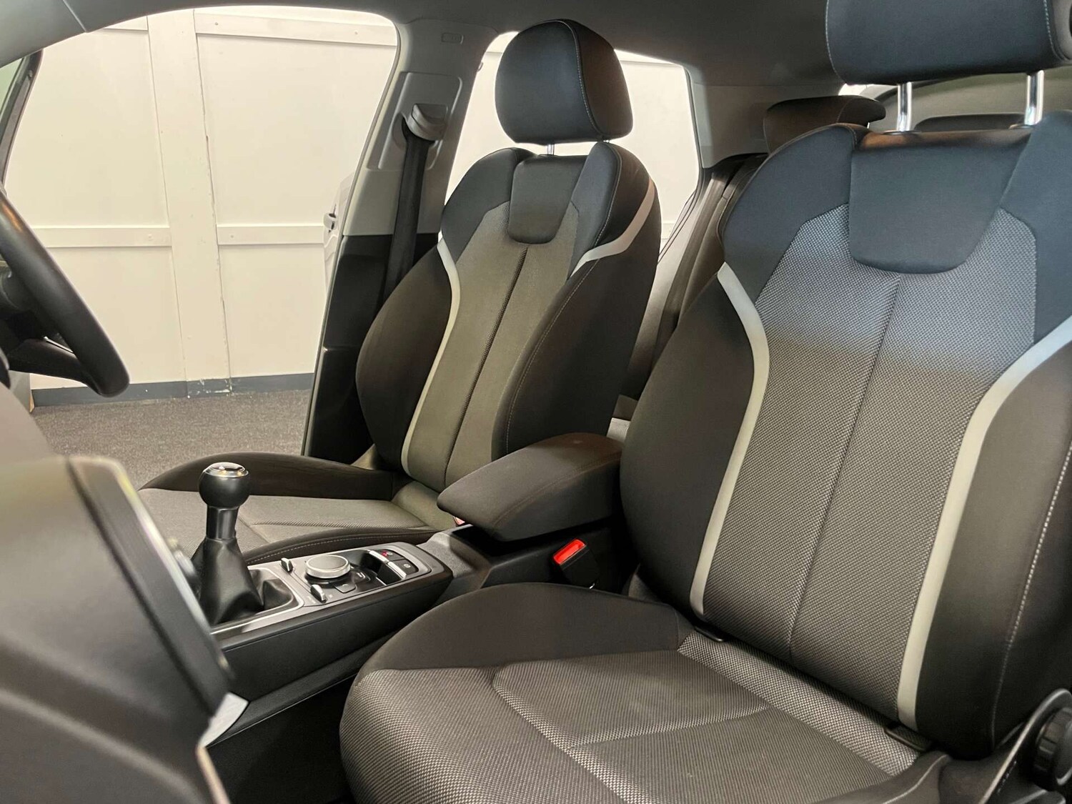 Used Audi Q2 2020 for sale - 75894553: Photo 46