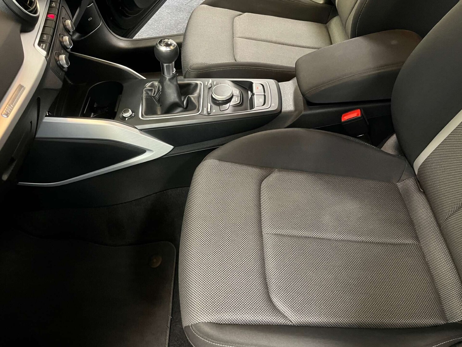 Used Audi Q2 2020 for sale - 75894553: Photo 48