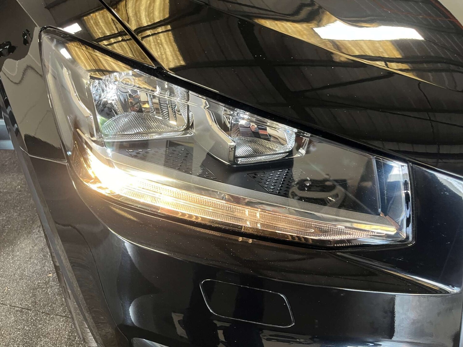 Used Audi Q2 2020 for sale - 75894553: Photo 52