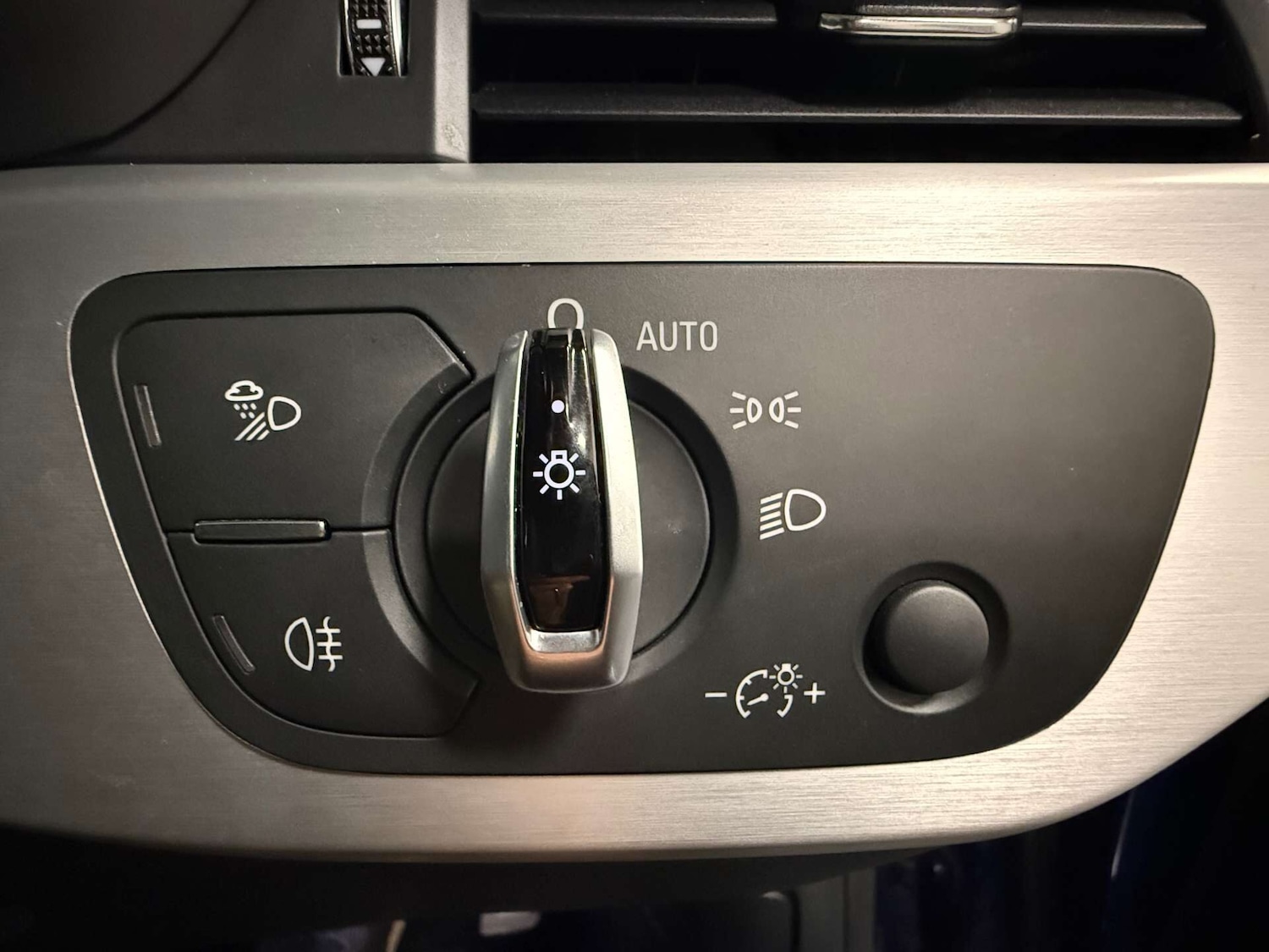 Used Audi A5 2017 for sale - 77319388: Photo 10