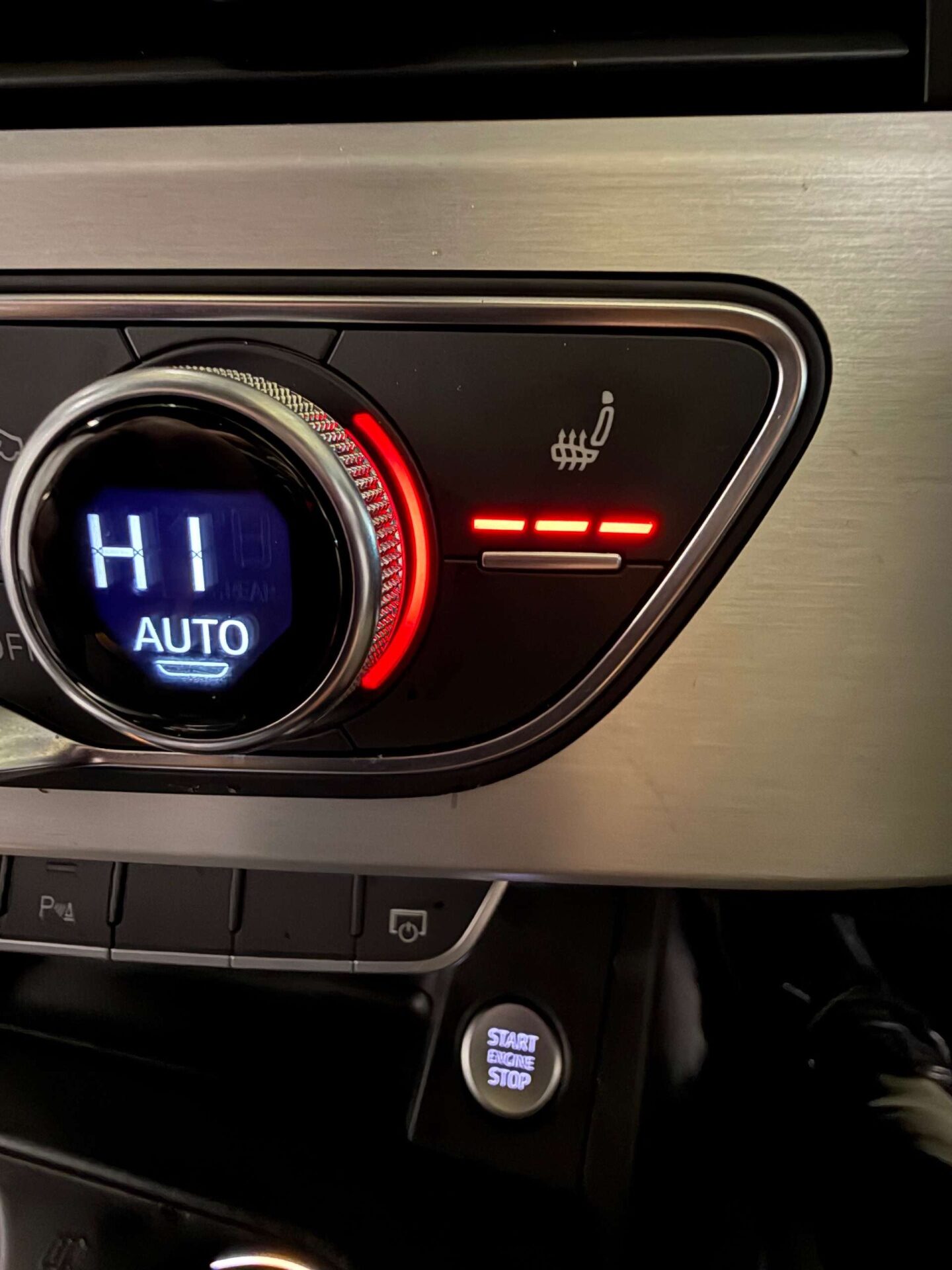 Used Audi A5 2017 for sale - 77319388: Photo 11