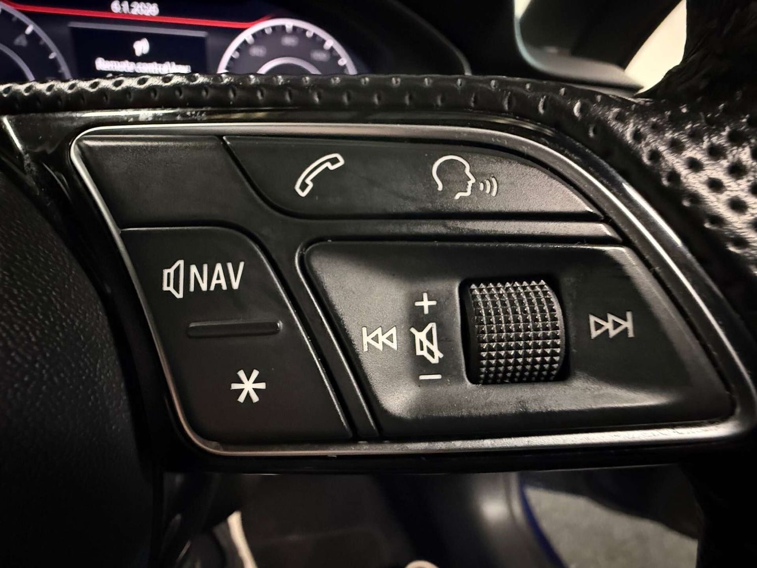 Used Audi A5 2017 for sale - 77319388: Photo 12