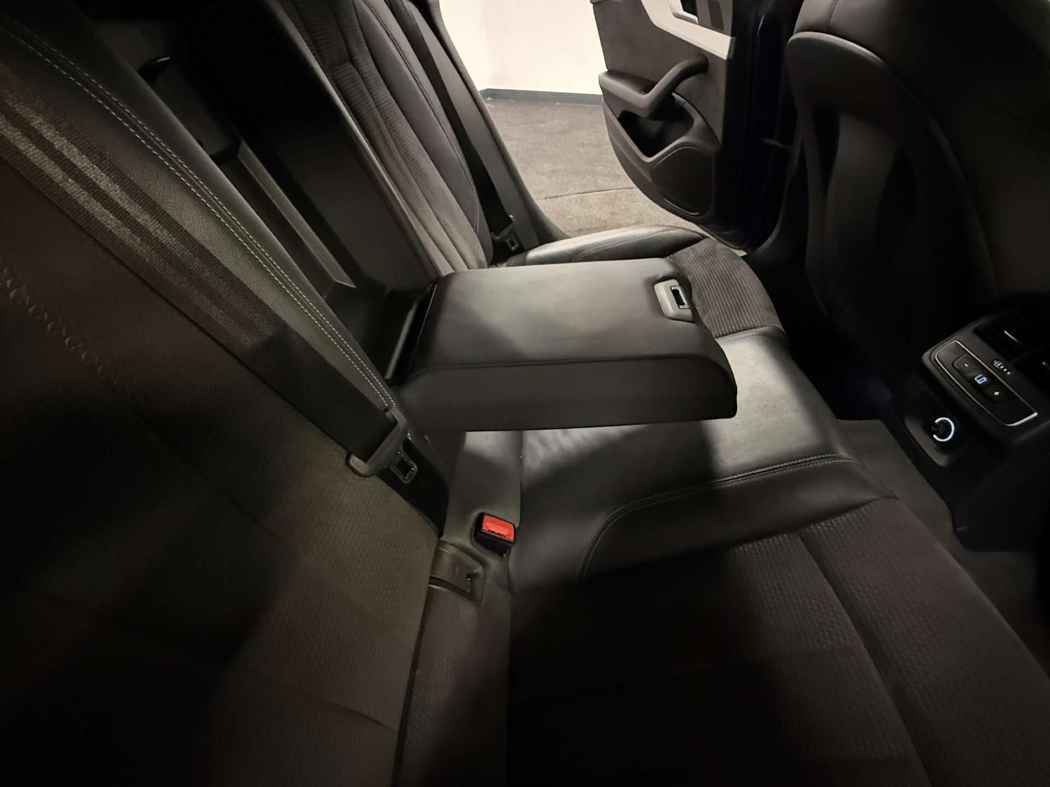 Used Audi A5 2017 for sale - 77319388: Photo 16