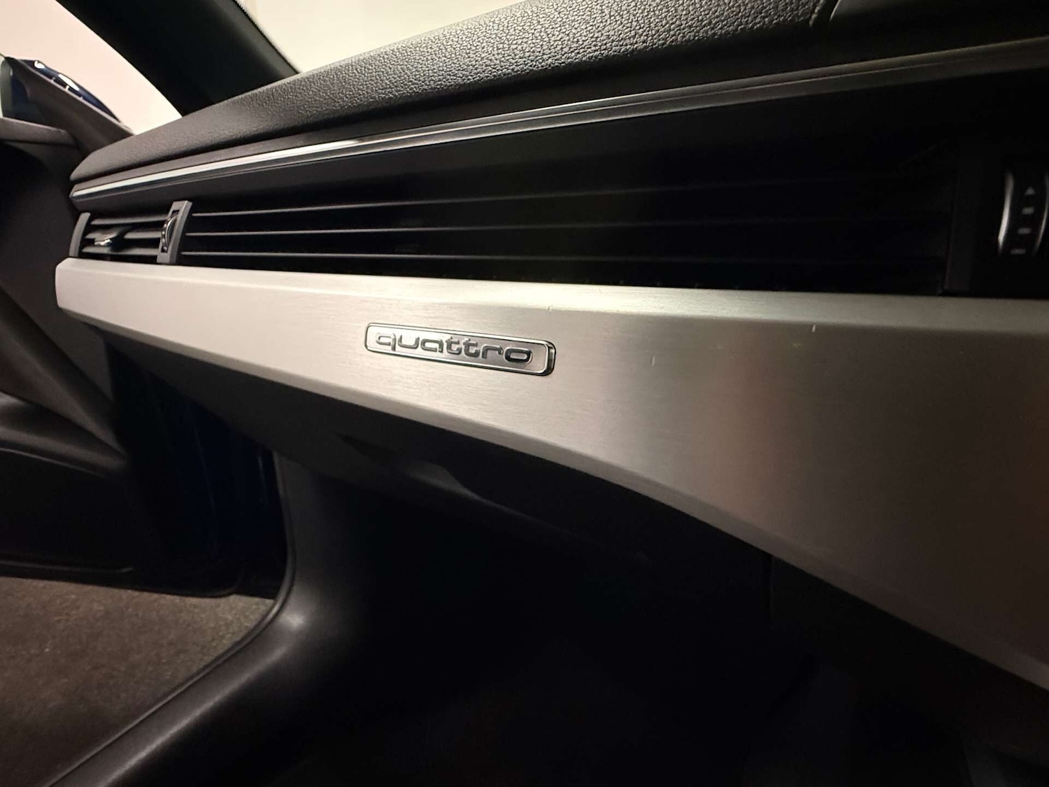 Used Audi A5 2017 for sale - 77319388: Photo 17