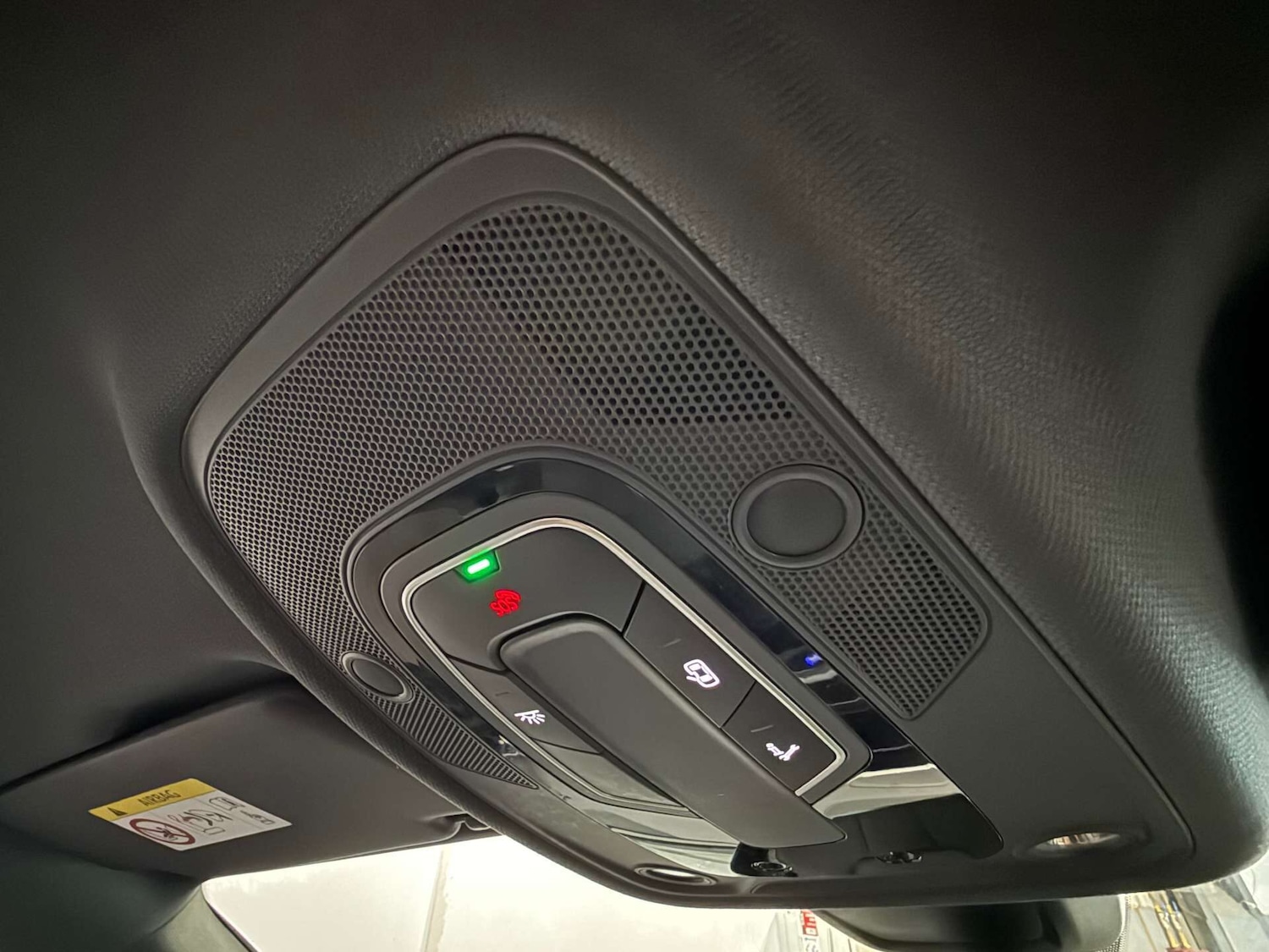 Used Audi A5 2017 for sale - 77319388: Photo 19