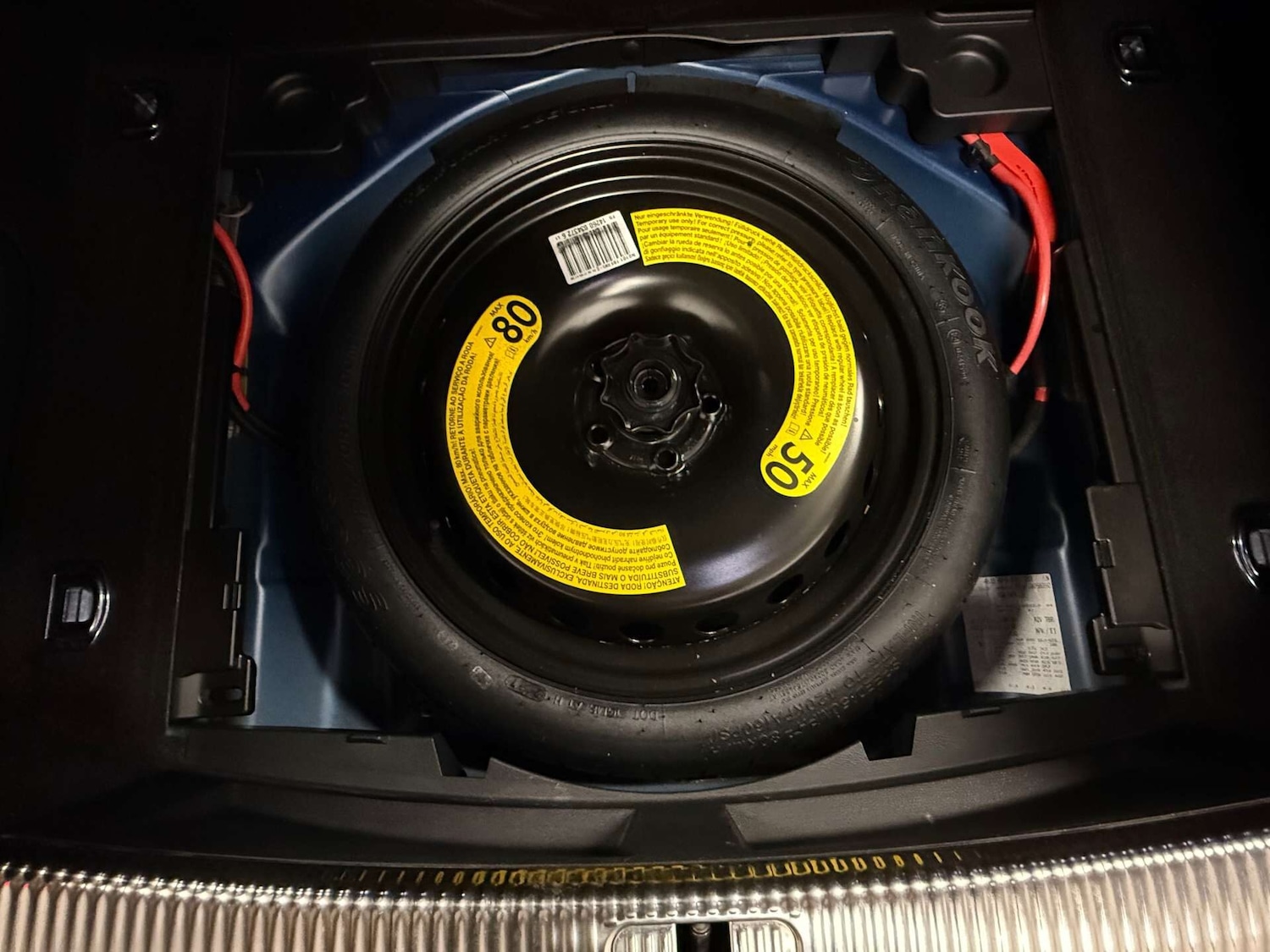 Used Audi A5 2017 for sale - 77319388: Photo 20