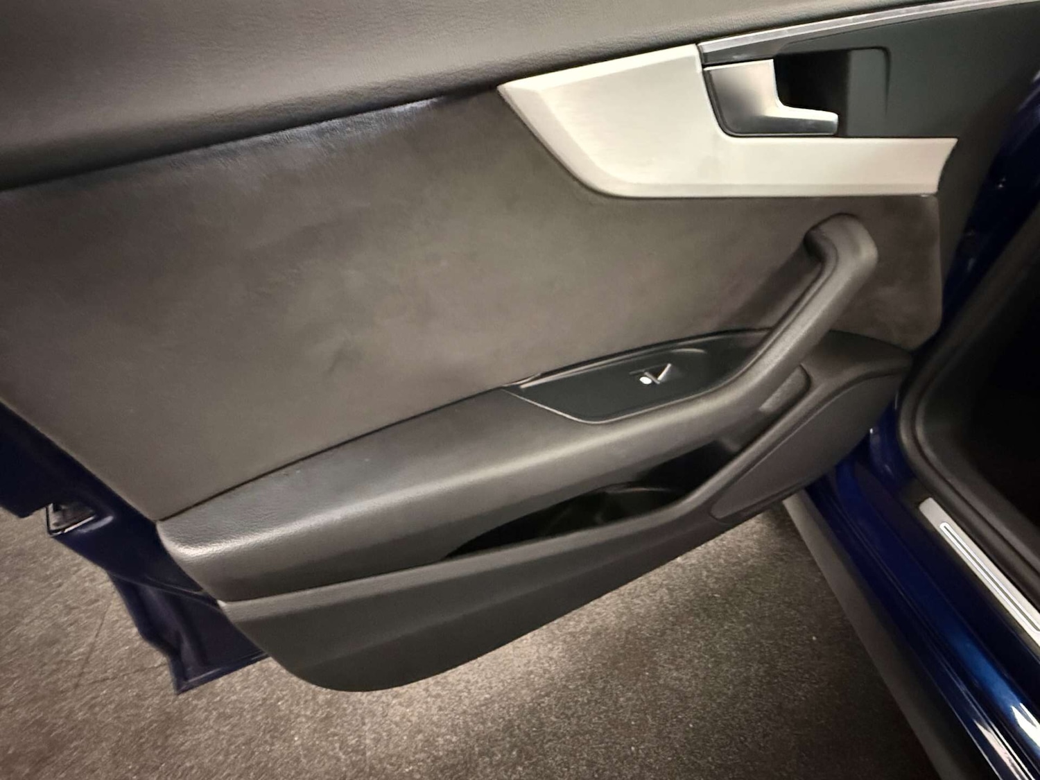 Used Audi A5 2017 for sale - 77319388: Photo 21